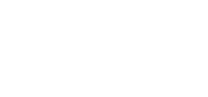 Bundesverband Personal Training